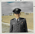 officer training school