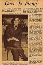 1970 article